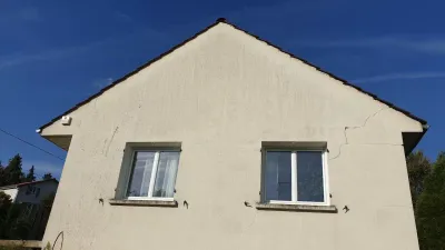 Contre-expertise assurance Thiais