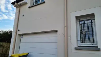 Avis avant achat immobilier Noiseau
